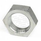 1/2-BSP-COLOS-ROGZITO-CSAVAR-60-OS-KUPPAL