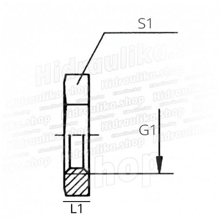 3/4-BSP-COLOS-ROGZITO-CSAVAR-60-OS-KUPPAL