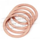 REZ-2026-BELSO-ATMERO-20MM-KULSO-ATMERO-26MM-REZ-ALATET