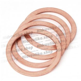 REZ-3341-BELSO-ATMERO-33MM-KULSO-ATMERO-41MM-REZ-ALATET
