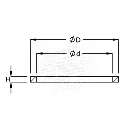 REZ-2127-BELSO-ATMERO-21MM-KULSO-ATMERO-27MM-REZ-ALATET