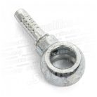 RNM-0612-M12x1-5-DN06-SZEMES-CSATLAKOZO-METRIKUS-HIDRAULIKA