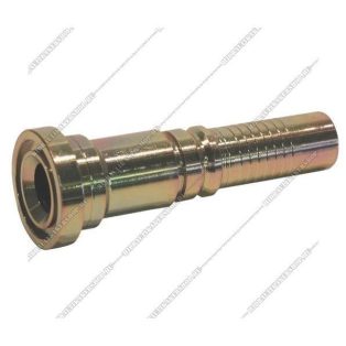 DN25_FLANSNI47.6MM_4SP/4SH_TOMLOKHOZ_PEREMES_CSATLAKOZO