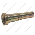 DN32_FLANSNI63.5MM_4SP/4SH_TOMLOKHOZ_PEREMES_CSATLAKOZO
