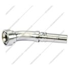 DN25_FLANSNI_47.6MM_4SP/4SH_TOMLOKHOZ_PEREMES_CSATLAKOZO