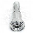 SFL-38714-DN38-FLANSNI-714MM-EGYENES-KIVITEL-SEA-PEREMES-CSA