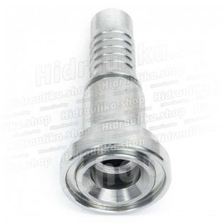 SFL-38714-DN38-FLANSNI-714MM-EGYENES-KIVITEL-SEA-PEREMES-CSA