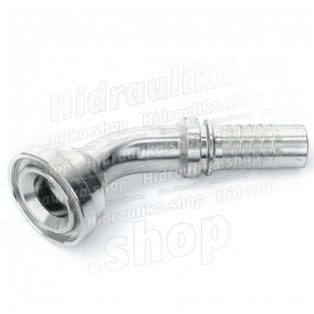 SFS-4512413-DN12-FLANSNI-413MM-45-OS-KIVITEL-SEA-PEREMES-CSATL