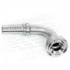 SFS-9012317-DN12-FLANSNI-317MM-90-OS-KIVITEL-SEA-PEREMES-CSATL