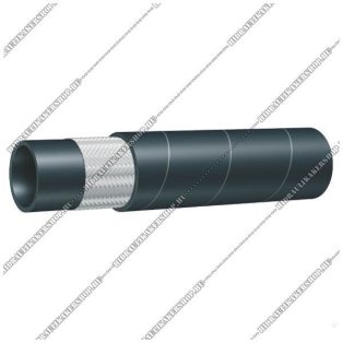 AUTOGAZ-TOMLO-EATON-SPECTRA-LPG-tEXTILBETETTEL-DN08