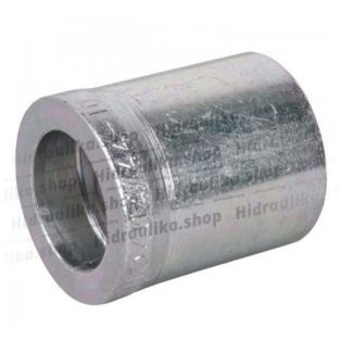 DN16-5/8-4SP/4SH-HOSSZITOTT-HANTOLASOS-KIVITEL-ACE