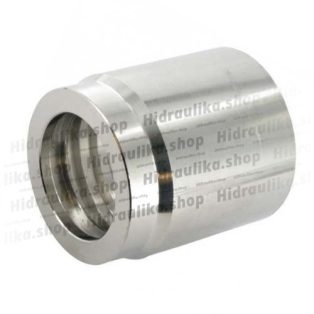 DN32-1-1/4-4SP/4SH-KISZAKADASBIZTOS-HANTOLASOS-KIV