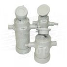 152-1220MM-LOKETU-4-TAGOS-TELESZKOPOS-MUNKAHENGER-