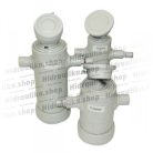 106-695-2-TAGOS-TELESZKOPOS-MUNKAHENGER