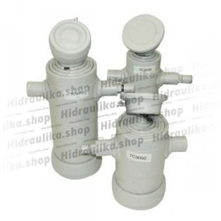 106-595-2-TAGOS-TELESZKOPOS-MUNKAHENGER-GOLYOVAL-E