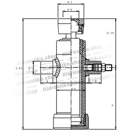 106-695-2-TAGOS-TELESZKOPOS-MUNKAHENGER