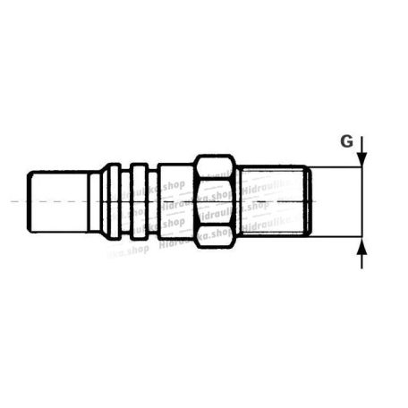 124-1095-2-TAGOS-TELESZKOPOS-MUNKAHENGER