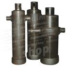 95-695-2-TAGOS-TELESZKOPOS-MUNKAHENGER-SZEMMEL