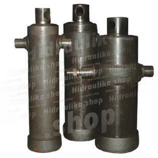 95-695-2-TAGOS-TELESZKOPOS-MUNKAHENGER-SZEMMEL