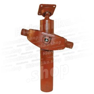 TC6005WEB-KR-5-TONNAS-POTKOCSI-BILLENTO-MUNKAHENGER