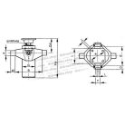 TC6005WEB-KR-5-TONNAS-POTKOCSI-BILLENTO-MUNKAHENGER