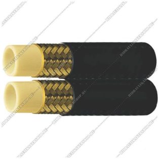 THERMOPLAST_ACELBETETES_TOMLO_R7_IKER_DN10