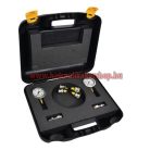 ANALOG-NYOMASMERO-TESZTKESZLET-0-400-Bar-ig