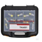 ANALOG-NYOMASMERO-TESZTKESZLET-0-400-Bar-ig