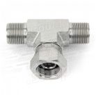 3/8-BSP-COLOS-T-IDOM-KULSO/BELSO/KULSO-MENETTEL