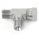 1-BSP-COLOS-T-IDOM-KULSO/KULSO/BELSO-MENETTEL