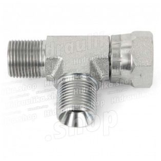 5/4-BSP-COLOS-T-IDOM-KULSO/KULSO/BELSO-MENETTEL