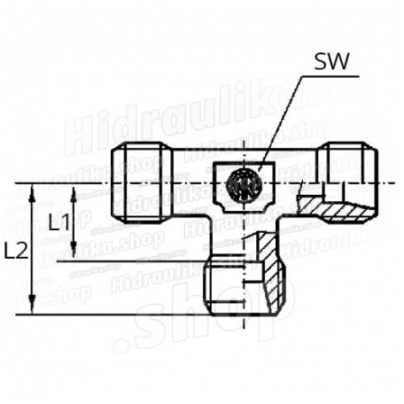 TN100-12S-M20X15-MINDEN-OLDALA-T-IDOM-VAGOGYURUS-OSSZEKOTO-C