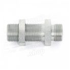 TN102-10S-M18X15-M18X15-EGYENES-VAGOGYURUS-OSSZEKOTO-CSAVARZAT