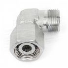 M42X2-M42X2_L-IDOM_VAGOGYURUS_CSATLAKOZO_EGYIK_SZARAN_ROGZITETT_HOLLANDERES