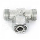 TN120-08L-M14X15-MINDEN-OLDALA-T-IDOM-VAGOGYURUS-CSATLAKOZO