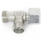 TN121-22L-M30X2-MINDEN-OLDALA-T-IDOM-VAGOGYURUS-CSATLAKOZO-E