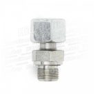 TN126-12SR-3-8-M20X15-EGYENES-VAGOGYURUS-CSATLAKOZO-EGYIK-SZA