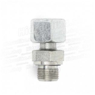 TN126-16SR-1-2-M24X15-EGYENES-VAGOGYURUS-CSATLAKOZO-EGYIK-SZA