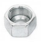 TN81-38S/HOLLANDER-DN38-S-M52X2