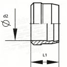 TN88-10LS-VAGOGYURU-DN-10-LS
