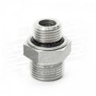 TN92-16SR-1-2-M24X15-EGYENES-VAGOGYURUS-OSSZEKOTO-CSAVARZAT