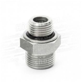TN92-30SR-1-1-4-M42X2-EGYENES-VAGOGYURUS-OSSZEKOTO-CSAVARZAT
