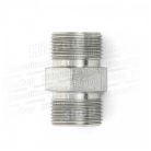 TN98-06L/M12X15-M12X15-EGYENES-VAGOGYURUS-OSSZEKOTO-CSAVARZAT