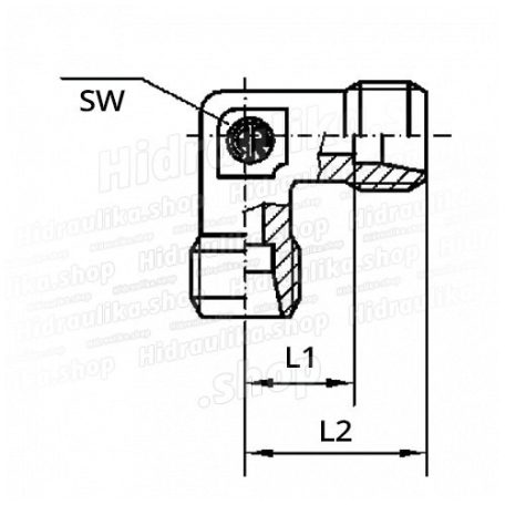 TN99-12S-M20X15-M20X15-L-IDOM-VAGOGYURUS-OSSZEKOTO-CSAVARZARZAT