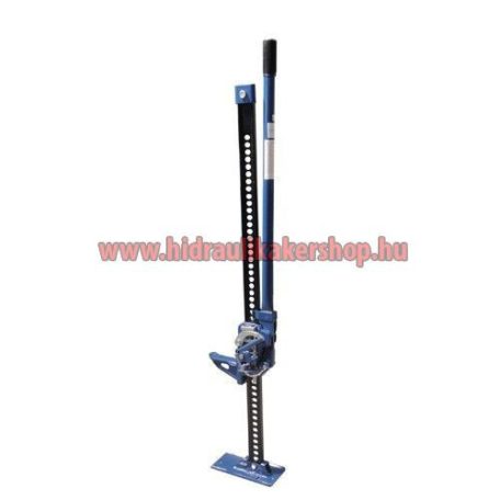 FOGASLECES-EMELO-2T-FARM-JACK-130-1060mm