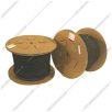 OLAJ--ES-UZEMANYAG-TOMLO-SZEMPERIT-TUC20-TEXTILBET_DN08