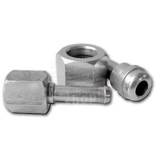 M12X1-5-DN08-UZEMANYAG-CSATLAKOZO-BELSO-MENETTEL-H