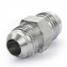 7/16-UNF-COLOS-KOZCSAVAR