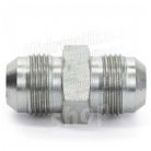 716-916-UNF-COLOS-VALTO-KOZCSAVAR