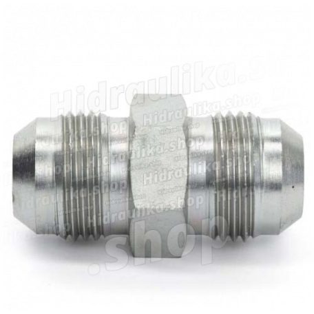 716-916-UNF-COLOS-VALTO-KOZCSAVAR